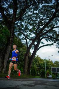 BIB: 
                            <button type="button" onclick="openModal(26550944)" class="btn btn-primary btn-sm float-right btn-popup" data-toggle="modal" data-target=".modal-high-quality">
                        <i class="fas fa-shopping-cart"></i> Add to Cart
                    </button>
                                            <button type="button" onclick="isThisMe(26550944, true)" class="btn btn-success btn-sm float-right btn-popup btn-isme hidden" data-toggle="tooltip" data-placement="bottom" title="นี่คือรูปของคุณใช่ไหม คลิกที่นี่เพื่อเอาเข้าอัลบั้ม">
                        <i class="fas fa-plus"></i> Add to album
                    </button>
                    <button type="button" onclick="isThisMe(26550944, false)" class="btn btn-warning btn-sm float-right btn-popup btn-isnotme hidden">
                        <i class="fas fa-ban"></i> Remove from album
                    </button>